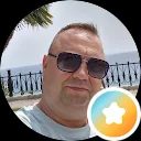 Kris Woj