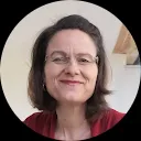 Stefanie Sauer-Bloch