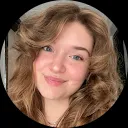 Sterre Erit de Jonge