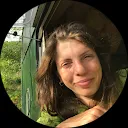 Mireille Wezendonk