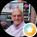Ruud Burgemeester