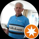 cees en liesbeth van der Pijl