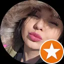 Романа Васьків