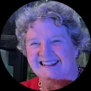 Nancy Jacobs
