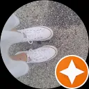 Annemijn van der Steege