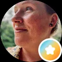 Charlotte Groot