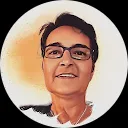 Silvia Bornin Silvia