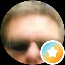 jan de graaff