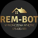 Paweł Gil