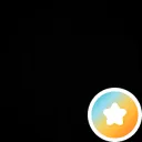 Mark