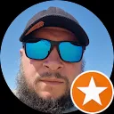 костя соколенко