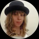 Thea Looijenga