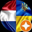 Роман Сорочан