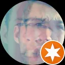 Steven V
