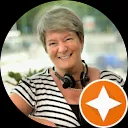 Roos Van De Ginste