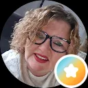 Grietje Frietema