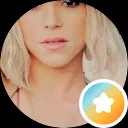 Demi Aarts