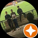 Gefar Deeb فلسطيني