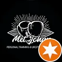 Johan Werkman (MetJohan)