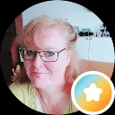 Sandra Bos