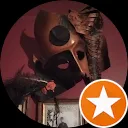 Estate Antiques Belgium