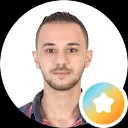Ehab Basbous