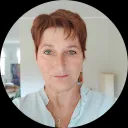 JOHANNA Van der Woude