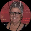 Dolly Beckers-Landwier