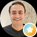 Belal Islim