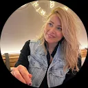 Laura Slegers - Nagtzaam