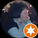Nata Moyseets