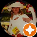 Ad en Petra Van Lierop, Thijssen