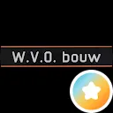 W.V.O.