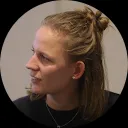 Claire Wagenaar