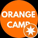Orange Camp