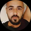 بلال جانسيز