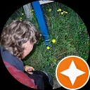 Dominique Soenarto (Do)