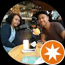 Suelmi Widjilingtyas