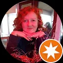 Татьяна Петкевич