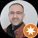 Sulaiman Sulaiman