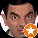 TruckerPaul From The Netherlands