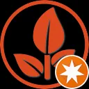 BAX FLEURS & PLANTES