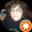 Myriam Hirschhorn