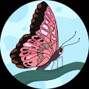 Rozemarijn Winkelman