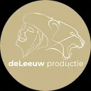 DeLeeuw productie de Leeuw