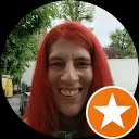 Greet Aerts