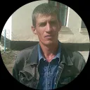 Коля Неврюзин