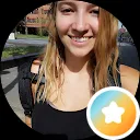 Niek Travels