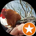 Sabine de Coninck van Noyen