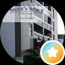 SIGER (SIGER's Space)